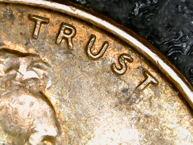 Another-1969-S-Question.-Is-That-Doubling-Or-Just-A-Worn-Coin?