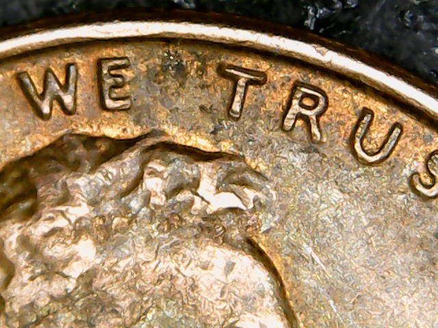 Another-1969-S-Question.-Is-That-Doubling-Or-Just-A-Worn-Coin?