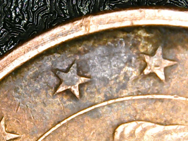 2000-Euro-Coin-2cents-Not-Sure-What-To-Make-Of-It,