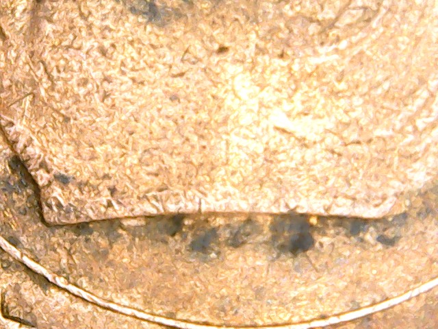 2000-Euro-Coin-2cents-Not-Sure-What-To-Make-Of-It,