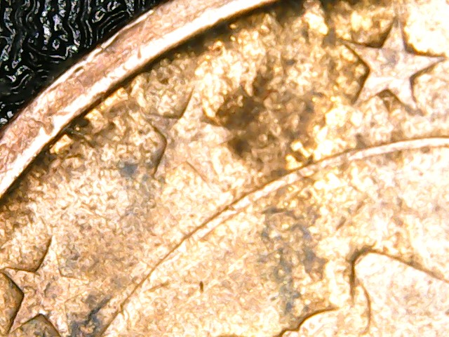 2000-Euro-Coin-2cents-Not-Sure-What-To-Make-Of-It,