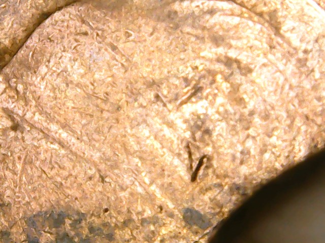 2000-Euro-Coin-2cents-Not-Sure-What-To-Make-Of-It,