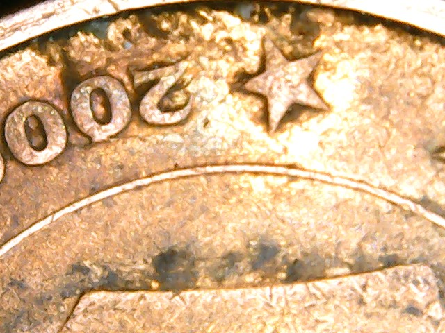 2000-Euro-Coin-2cents-Not-Sure-What-To-Make-Of-It,