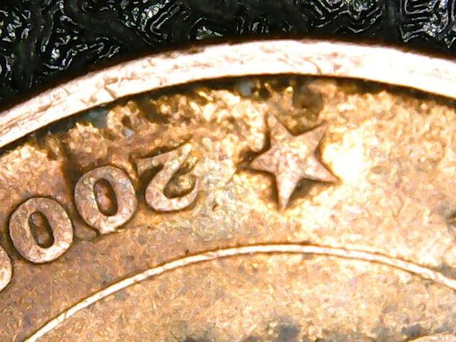 2000-Euro-Coin-2cents-Not-Sure-What-To-Make-Of-It,