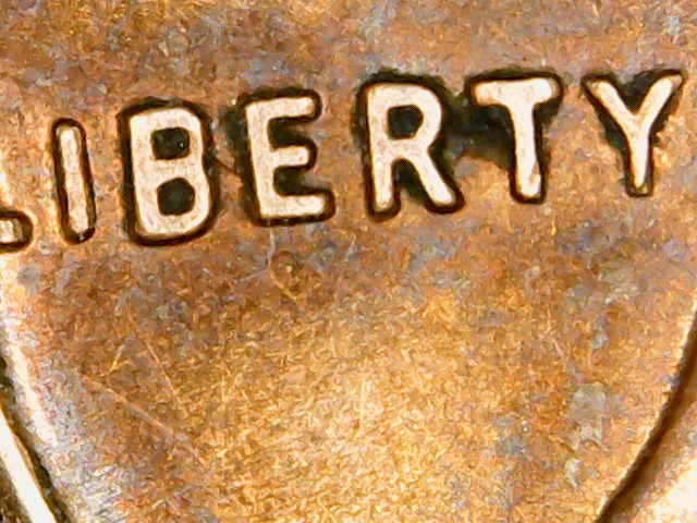 1964-SMS-Penny?-Please-Have-Another-Look