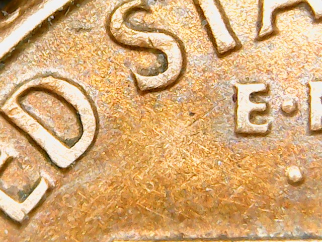 1964-SMS-Penny?-Please-Have-Another-Look
