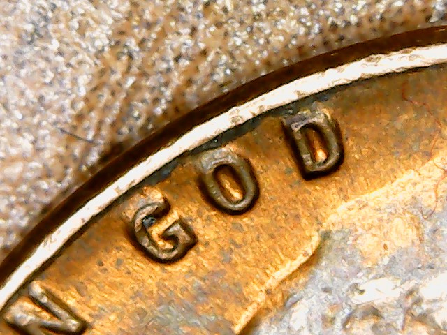 1958-D-Lincoln-Penny-Wondering-What-Kind-Of-Doubling-It-Has