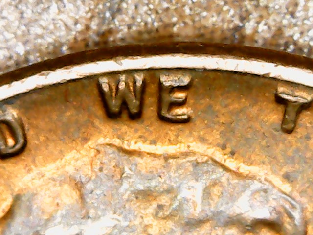 1958-D-Lincoln-Penny-Wondering-What-Kind-Of-Doubling-It-Has