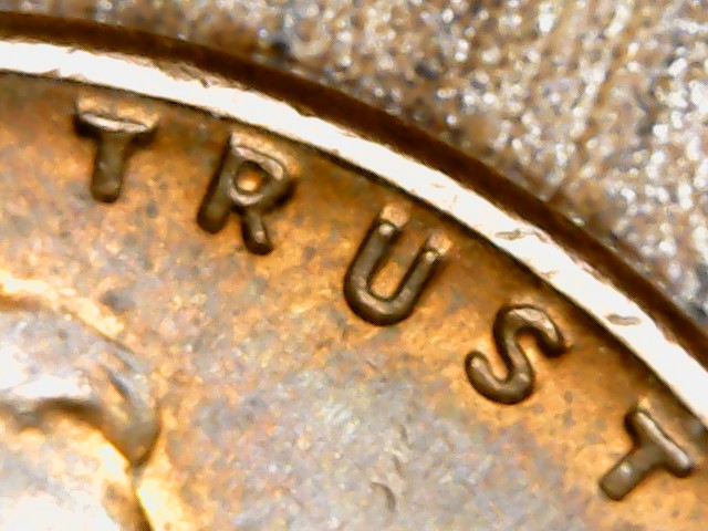 1958-D-Lincoln-Penny-Wondering-What-Kind-Of-Doubling-It-Has