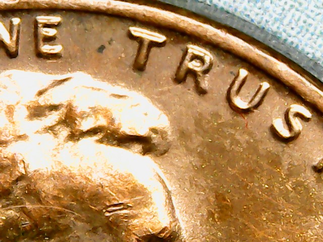 1970-S-Lincoln-Cent-DDO-?-I-Don