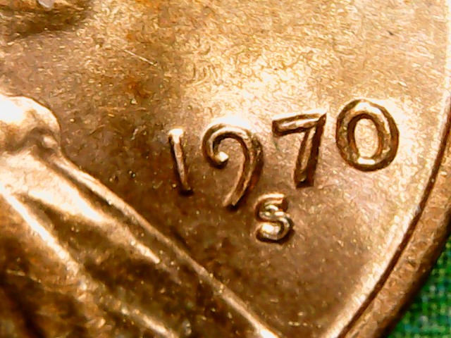 1970-S-Lincoln-Cent-DDO-?-I-Don