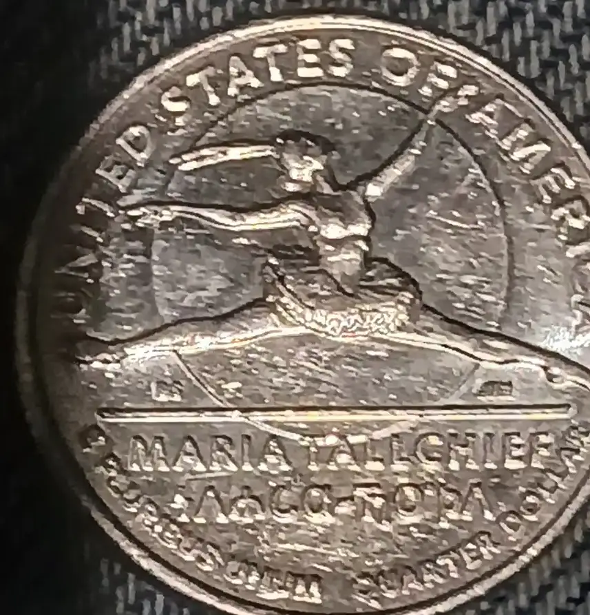 2022-Quarter-Error?--What-Is-That-Ring-You-Can-See-On-Both-Sides