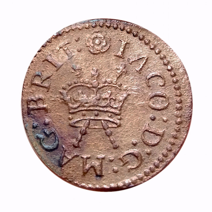 James-I---Lennox-Farthing-3c