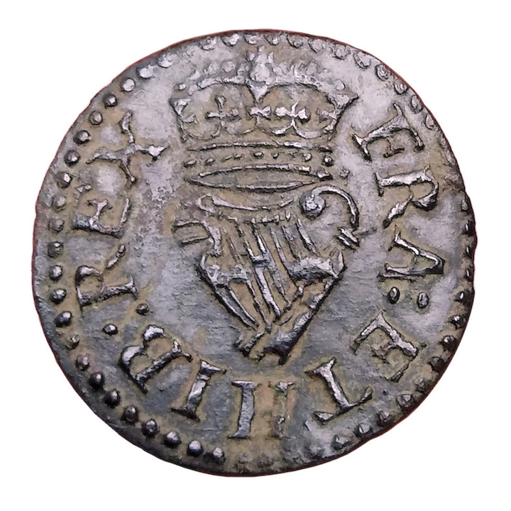 Charles-I---Richmond-Farthing-1c.