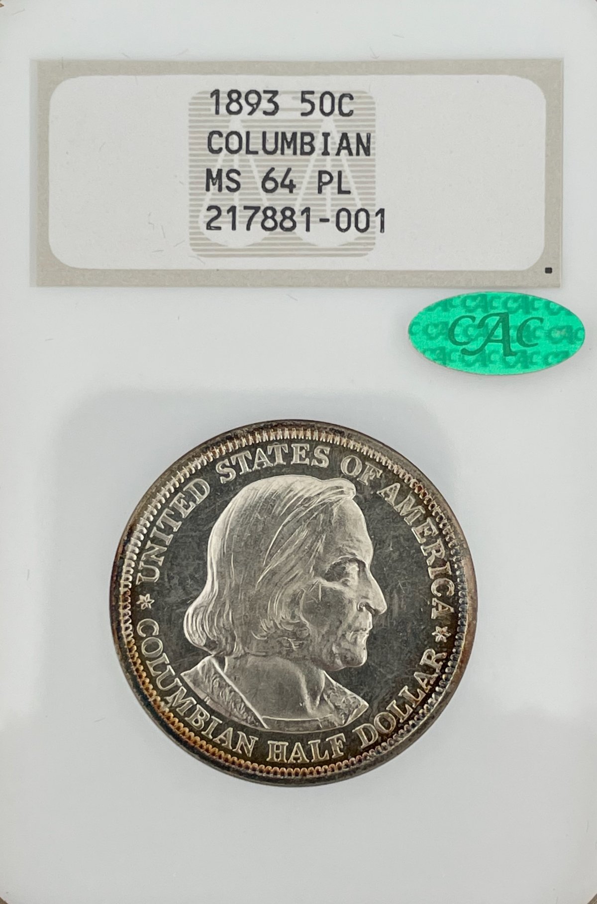 Just-Got-The-Final-Coin-In-My-Silver-Classic-Commemorative-Set