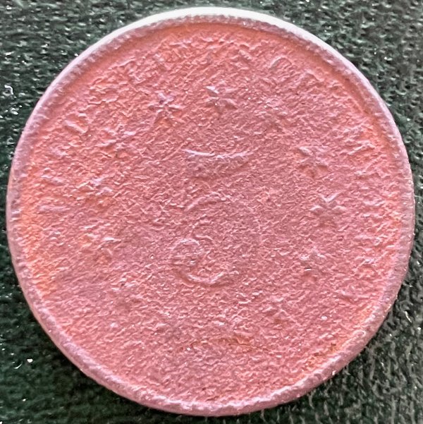 Post-Your-Stories-&-Pix-Of-Found-Money