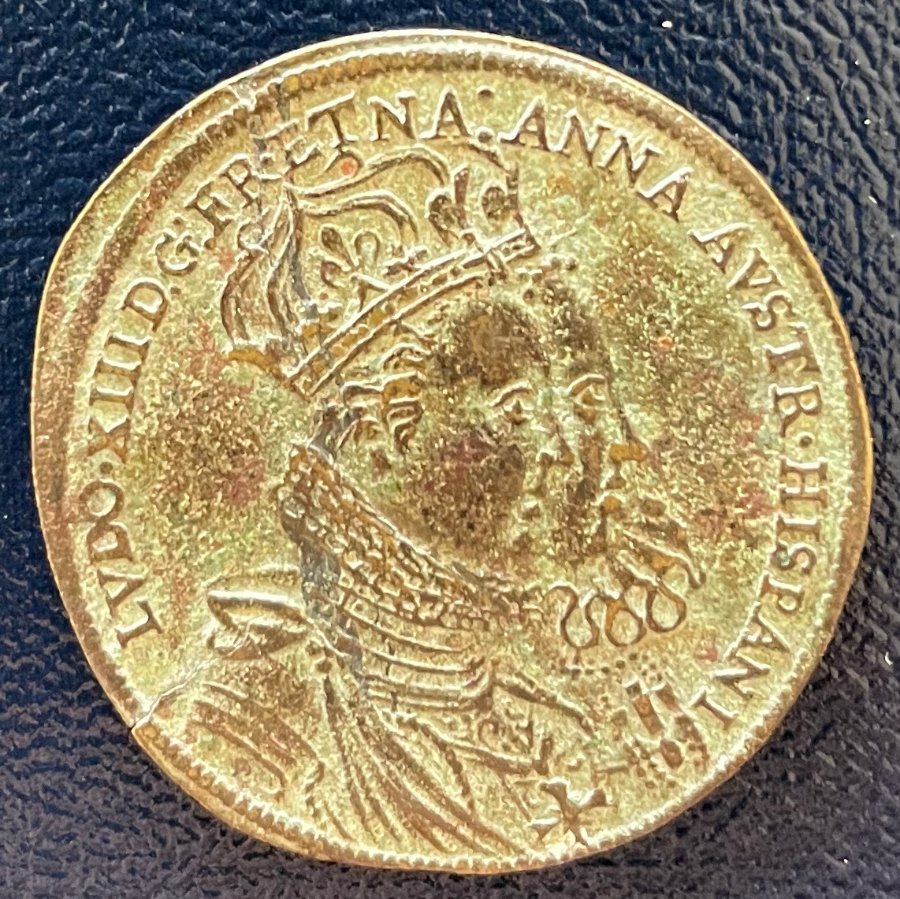 Post-Your-Coins-And-Medals-With-Conjoined-Portraits