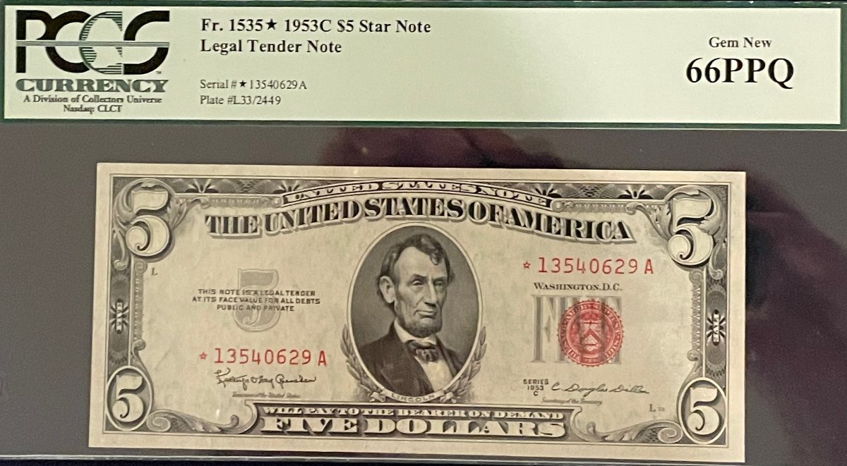 Post-Your-Star-Notes!