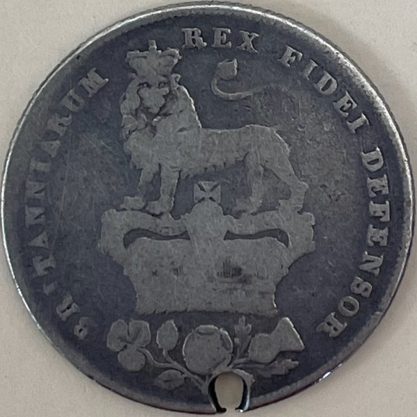 Post-Your-United-Kingdom-Great-Britain-Coin-Acquisitions.