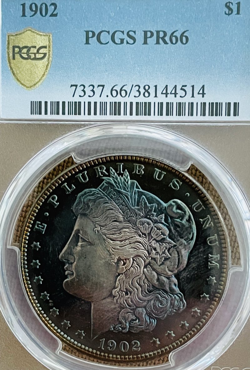 Eye-Candy-Corner:-Post-Your-Toned-Coins!
