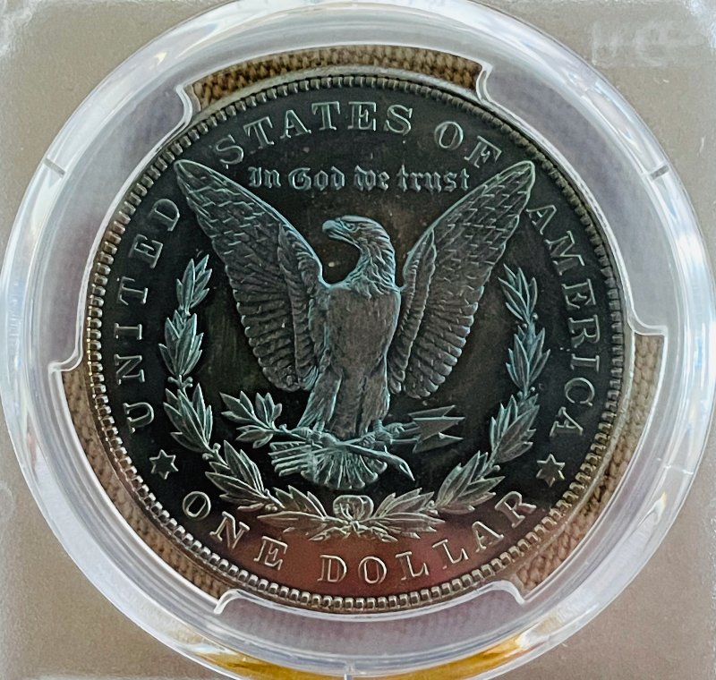Eye-Candy-Corner:-Post-Your-Toned-Coins!