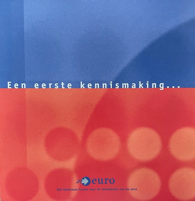 Euro-Introductory-Sets