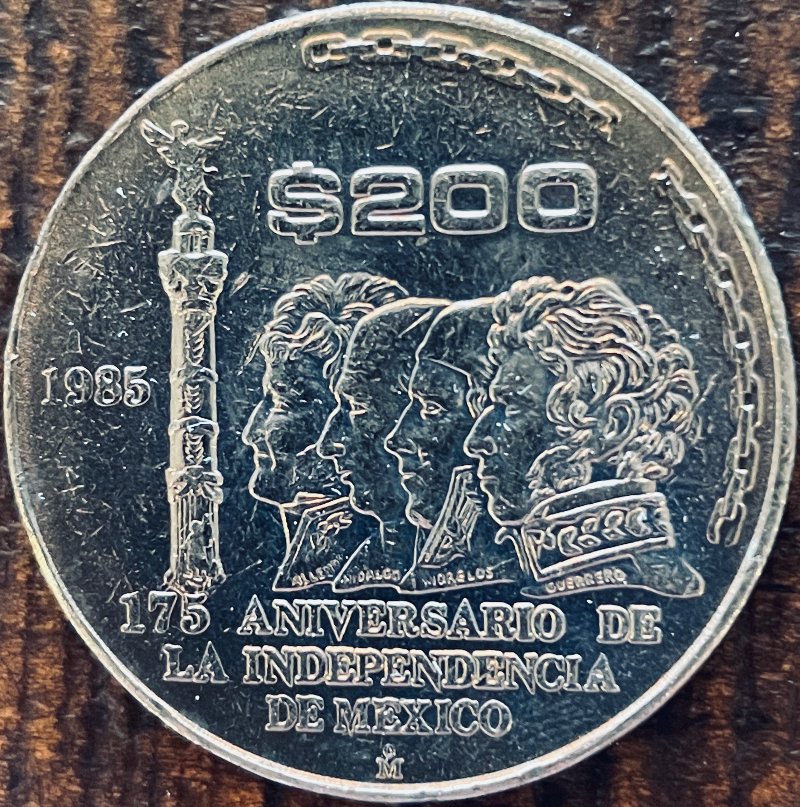 Post-Your-Coins-And-Medals-With-Conjoined-Portraits