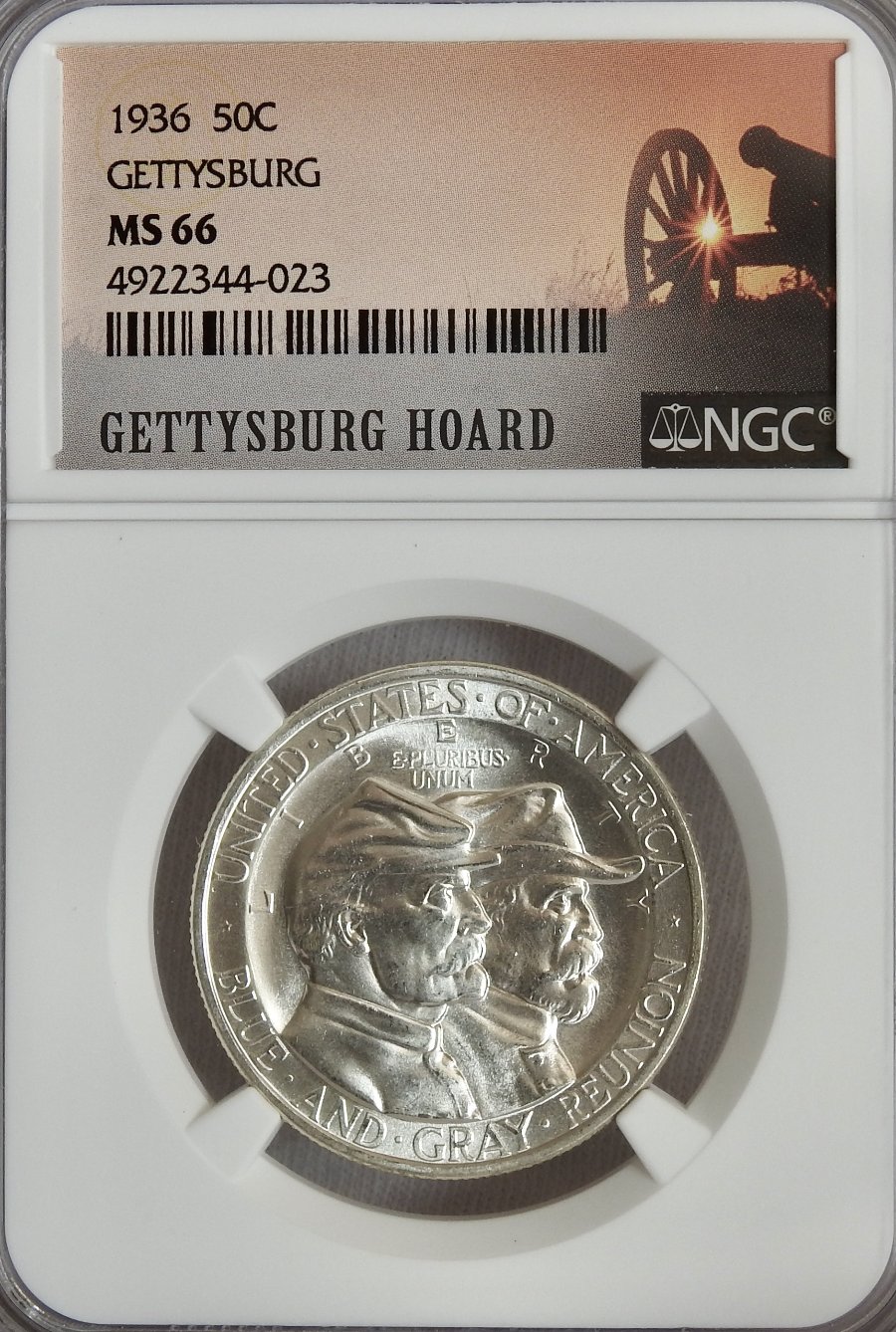 Just-Got-The-Final-Coin-In-My-Silver-Classic-Commemorative-Set