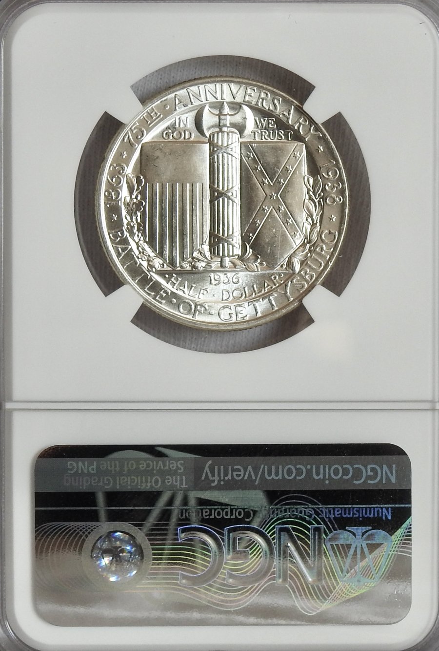 Just-Got-The-Final-Coin-In-My-Silver-Classic-Commemorative-Set
