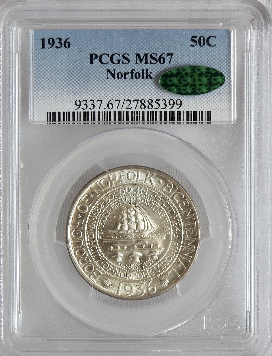 Just-Got-The-Final-Coin-In-My-Silver-Classic-Commemorative-Set