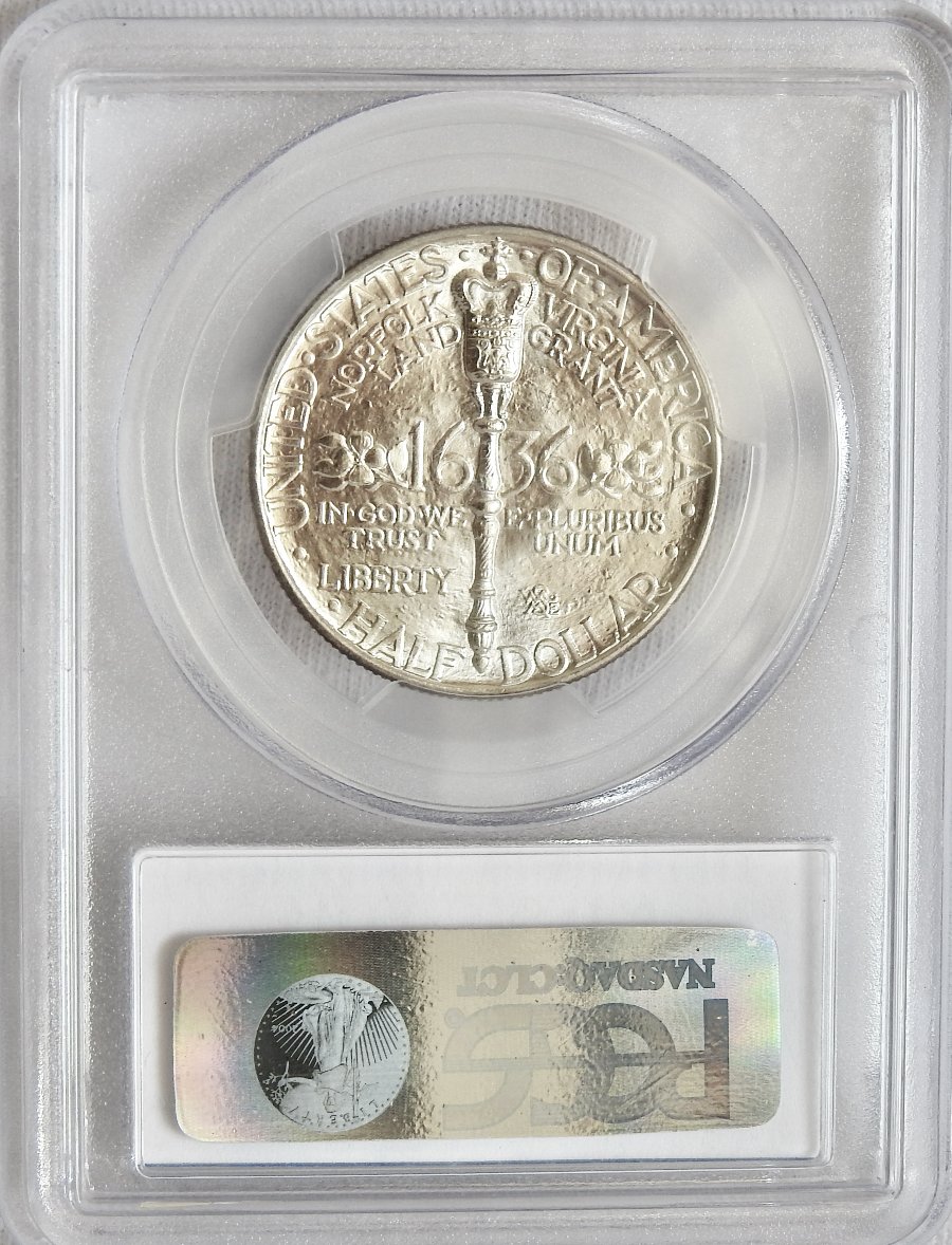 Just-Got-The-Final-Coin-In-My-Silver-Classic-Commemorative-Set