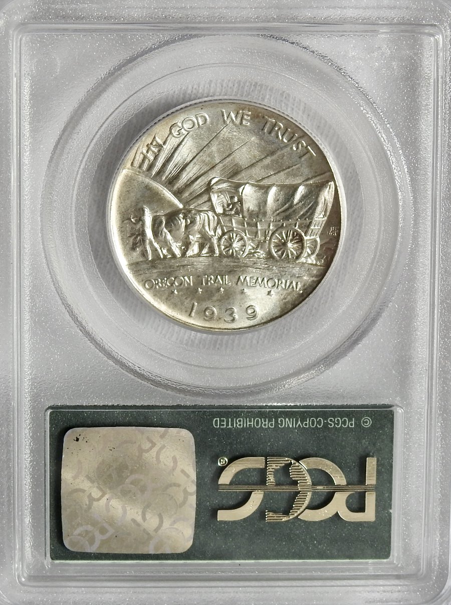 Just-Got-The-Final-Coin-In-My-Silver-Classic-Commemorative-Set