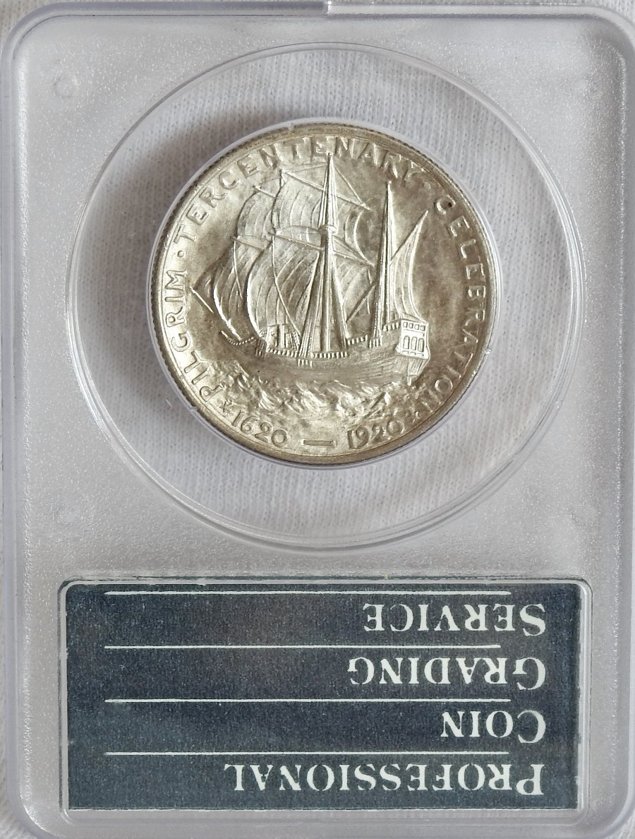 Just-Got-The-Final-Coin-In-My-Silver-Classic-Commemorative-Set