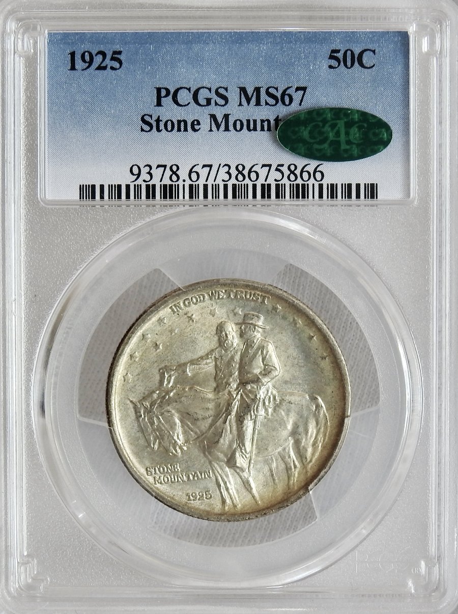 Just-Got-The-Final-Coin-In-My-Silver-Classic-Commemorative-Set