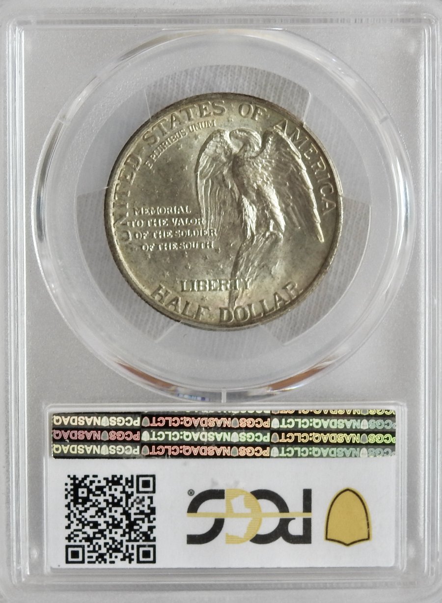 Just-Got-The-Final-Coin-In-My-Silver-Classic-Commemorative-Set