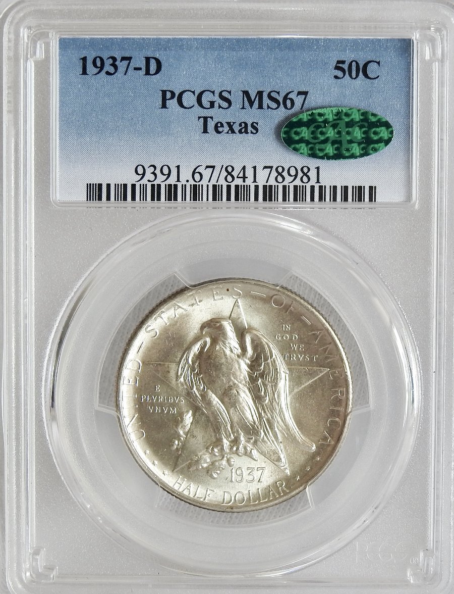 Just-Got-The-Final-Coin-In-My-Silver-Classic-Commemorative-Set