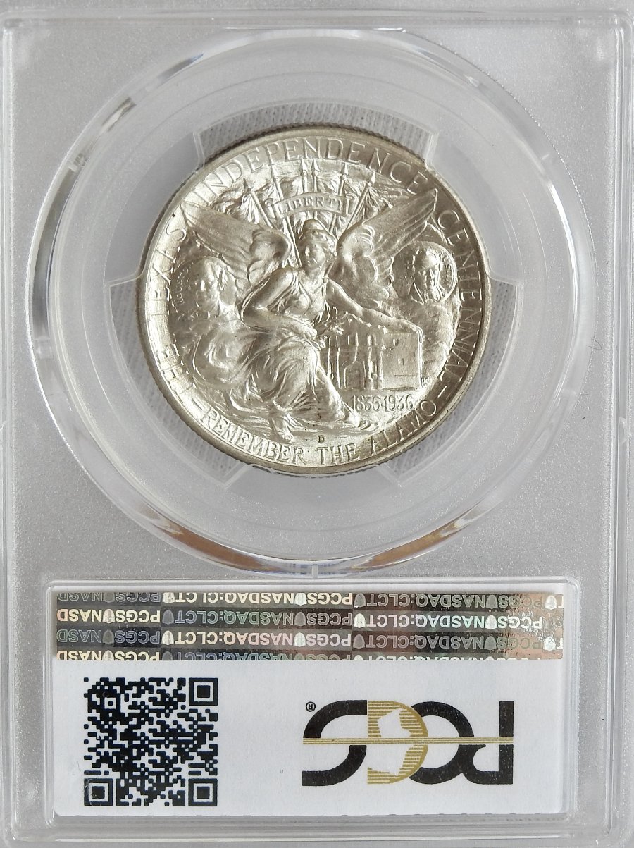 Just-Got-The-Final-Coin-In-My-Silver-Classic-Commemorative-Set
