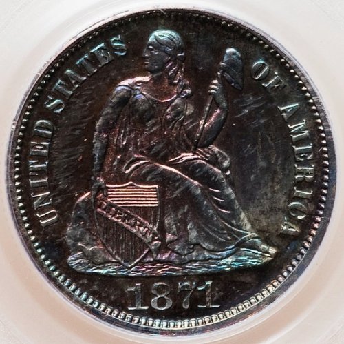 Purchases-At-The-Hot-Springs-Coin-Show