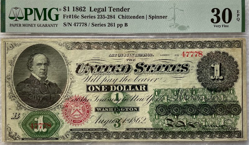 Post-Your-New-Currency-Acquisitions!
