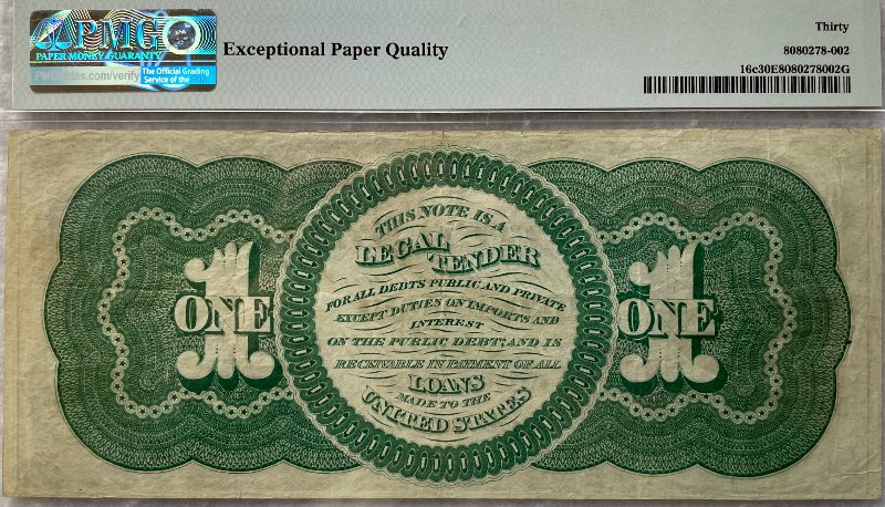 Post-Your-New-Currency-Acquisitions!