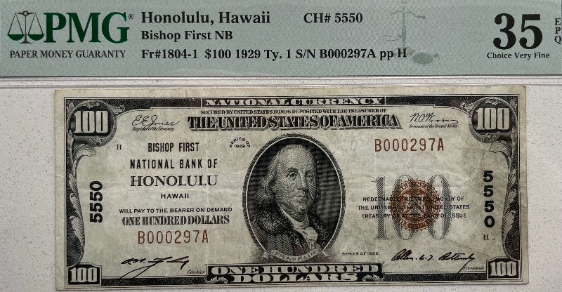 Post-Your-New-Currency-Acquisitions!