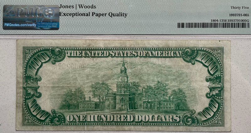 Post-Your-New-Currency-Acquisitions!