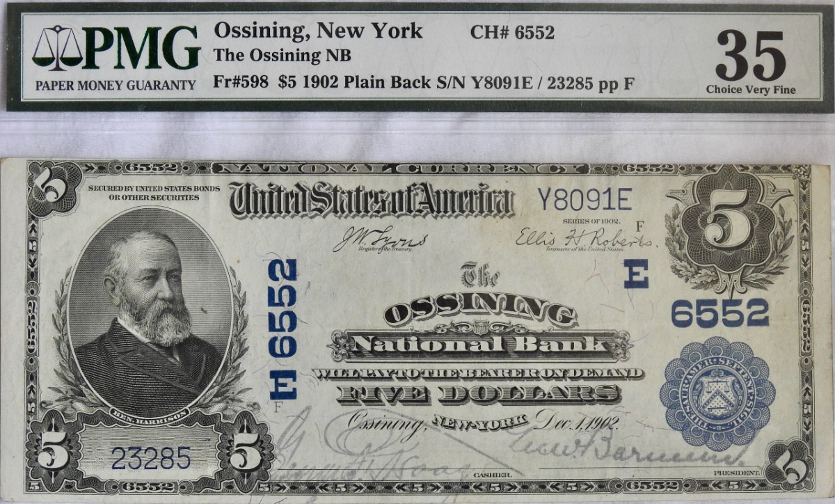 Post-Your-New-Currency-Acquisitions!