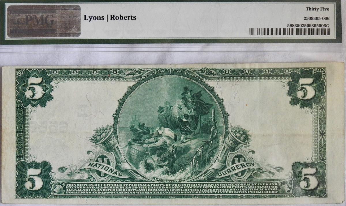 Post-Your-New-Currency-Acquisitions!