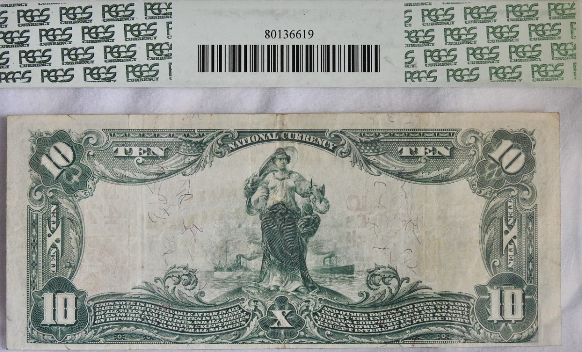 Post-Your-New-Currency-Acquisitions!
