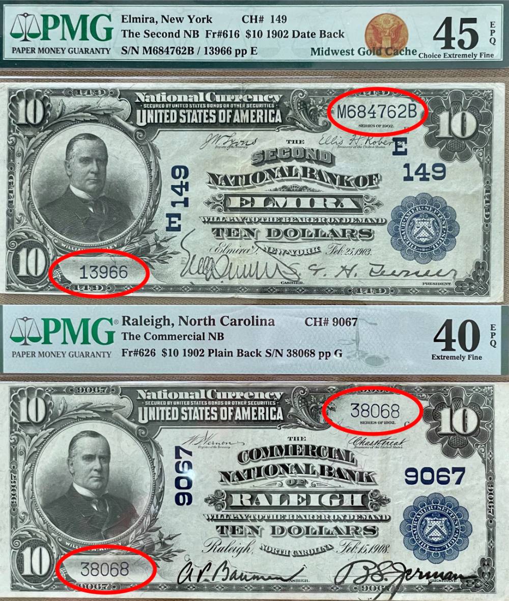 Basic-Question-On-Serial-Numbers-On-1902-Series-National-Bank-Notes