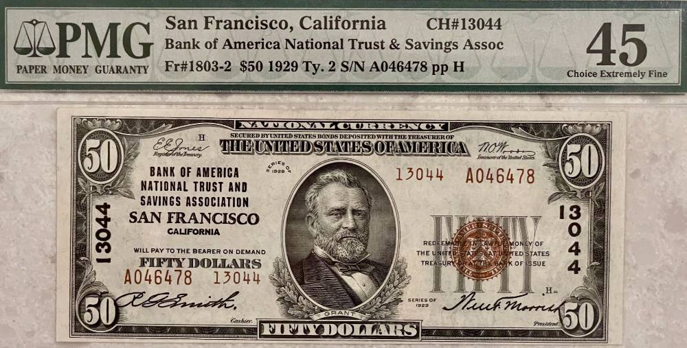Post-Your-New-Currency-Acquisitions!