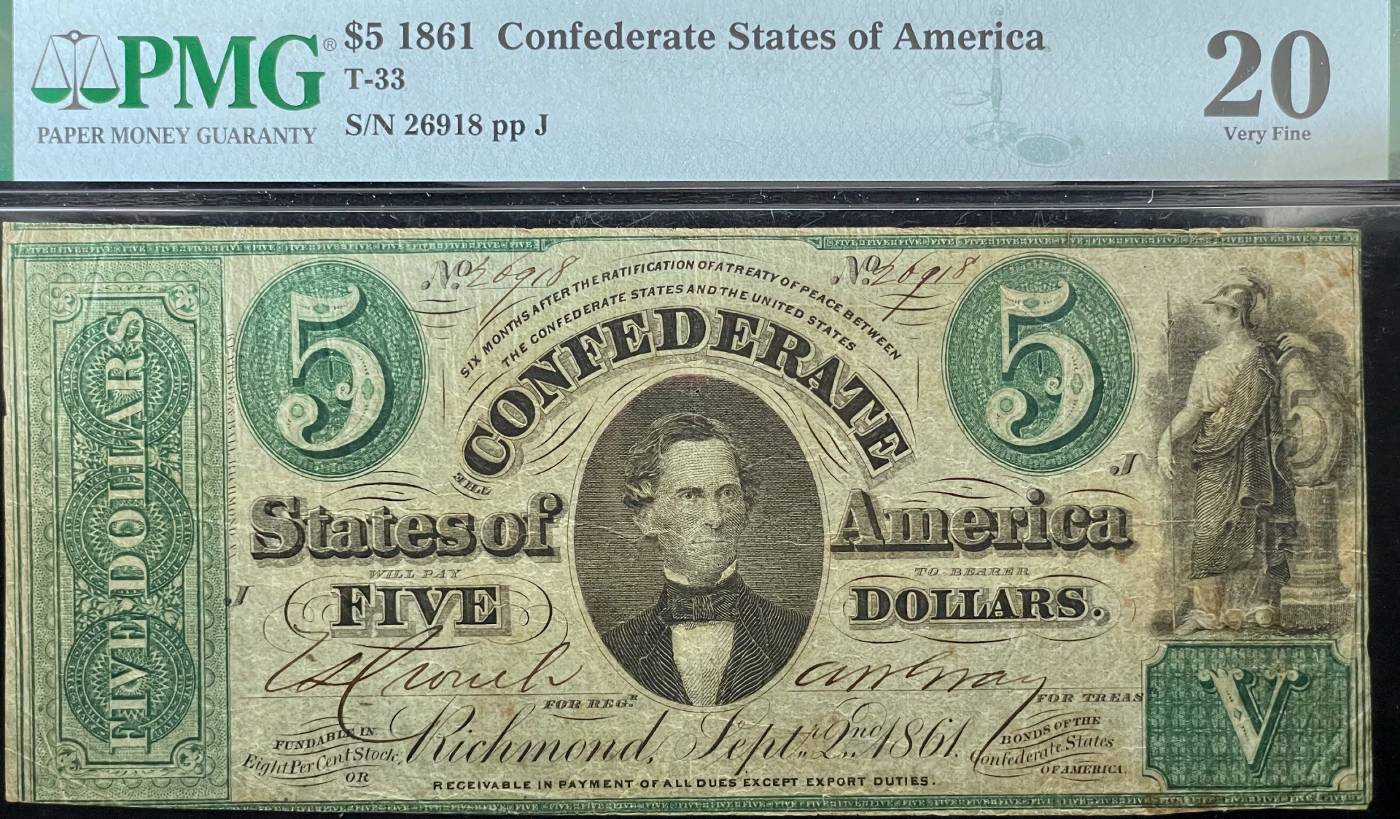 Post-Your-New-Currency-Acquisitions!