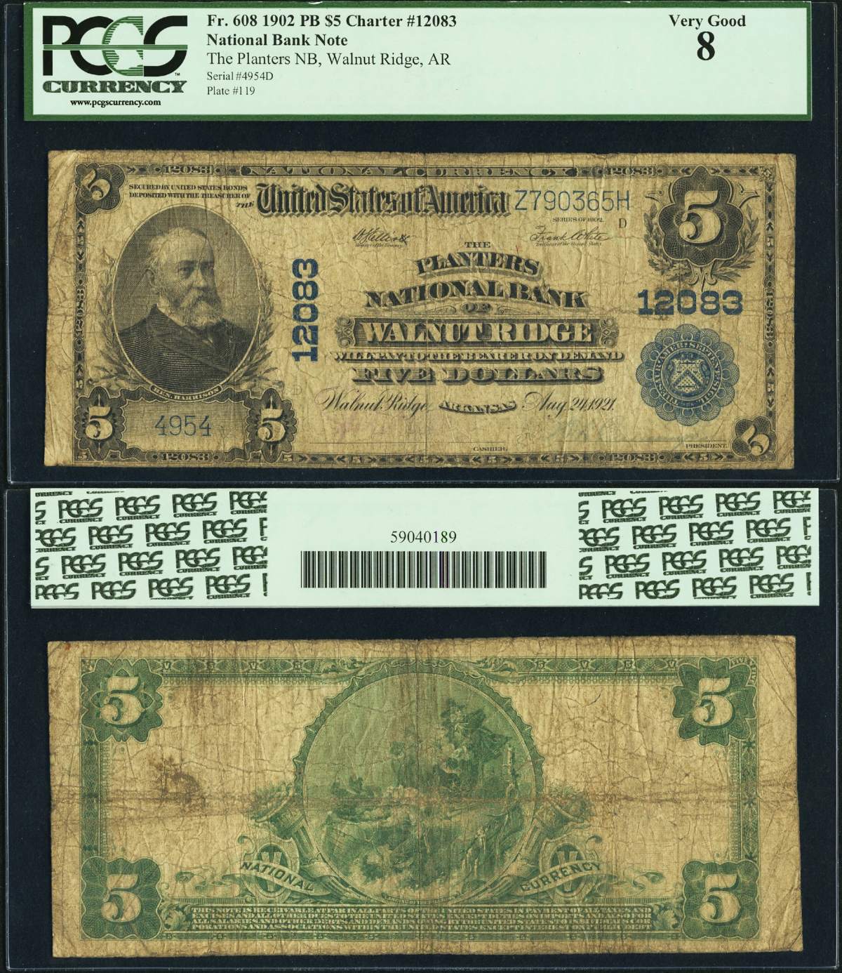 Post-Your-New-Currency-Acquisitions!