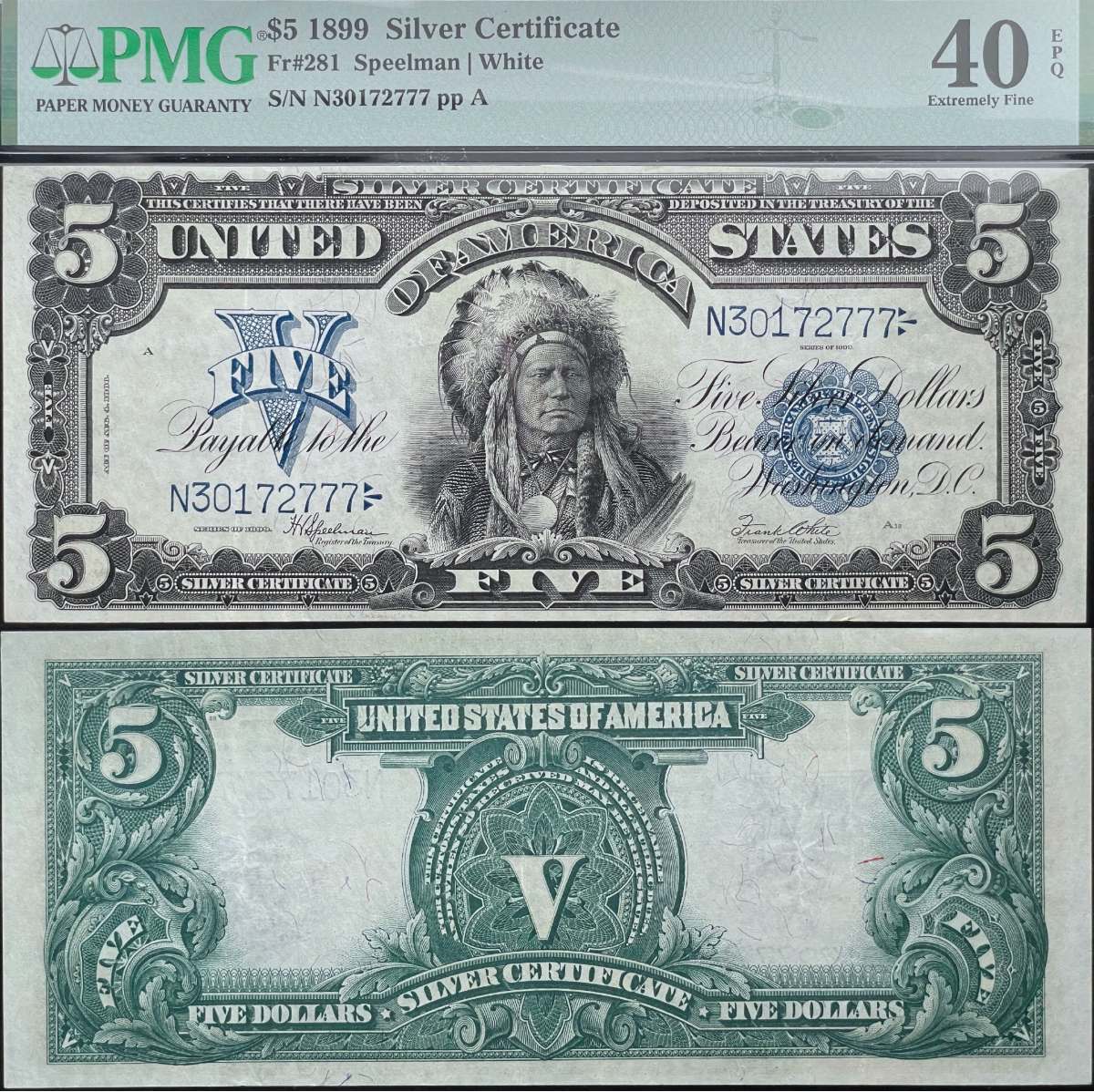 Post-Your-New-Currency-Acquisitions!